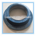 Truck axle drive Rubber NBR sealing